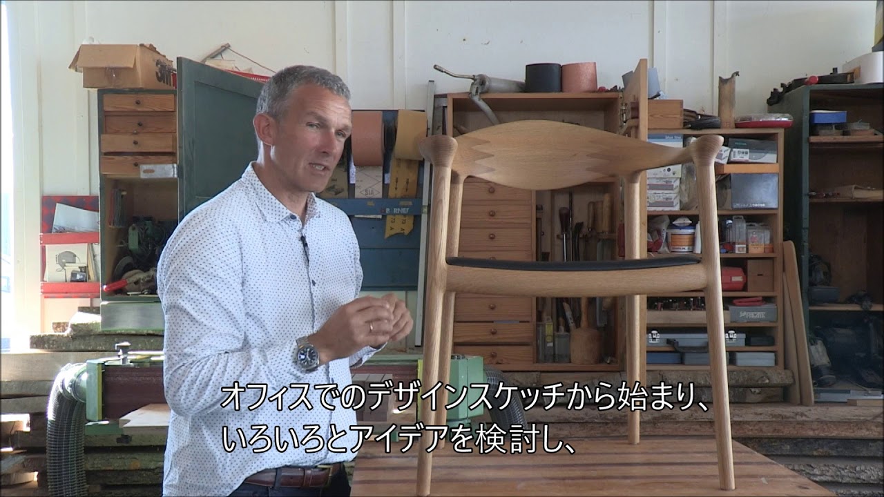 BRIDGE｜完成家具 プレミアム AMLYS｜製品案内｜朝日木材加工株式会社