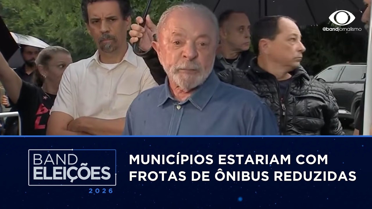 PT pede extensão do horário de votação até ás 19h