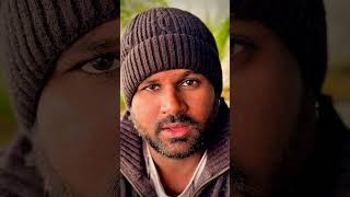 #TamilShorts #TamilActing #TamilDialogue #KollywoodShorts #ReelActing #TamilCinema #TamilScenes #yt