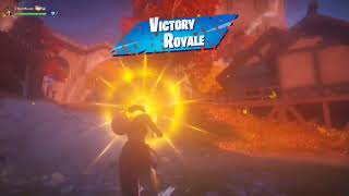 New Era 2 Fortnite Highlights