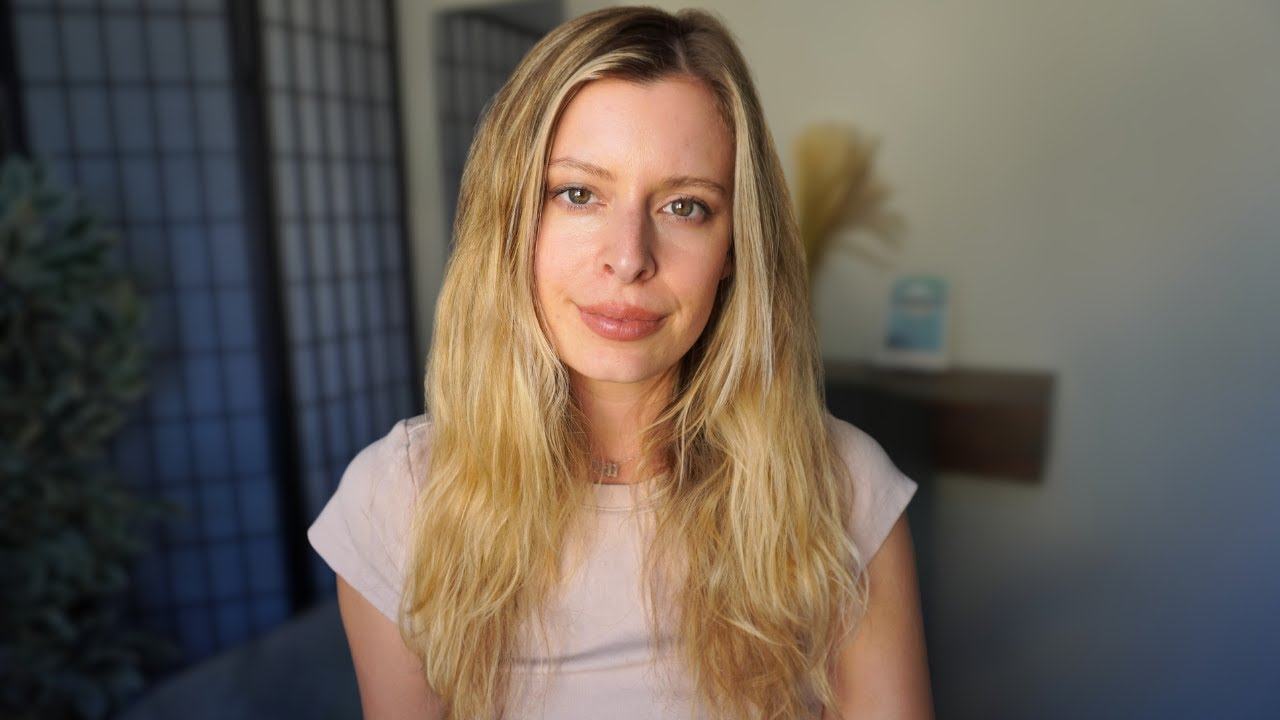 How Do You Find Your Purpose In Life? The Truth No One Tells You - YouTube