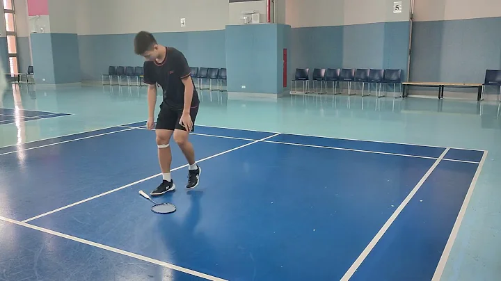 12/18 Training - 1