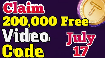 TapSwap Cinema Code for Unlocking the Future | The Power Trio of Blockchain, IoT, and AI! |TapSpEdu