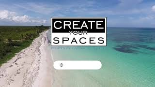 Nachhaltige L-Drucke Für Events & Messen Seaqual Design Aus Meeresplastik