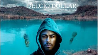 Delcio Dollar - Lacoste 🐊