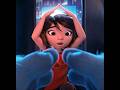 "Home" | Abominable #shorts #kindness Mp3 Song