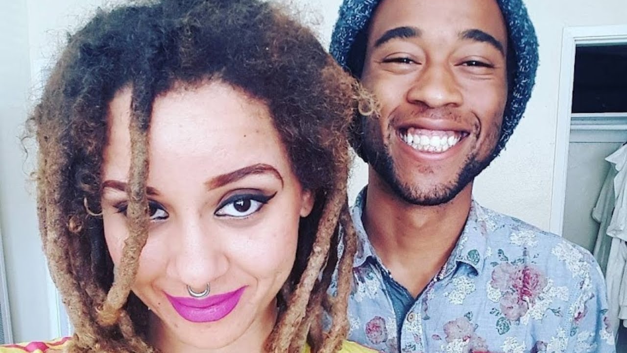 Не поддавайтесь их безумству, пора сделать выбор. Коллективно, вы уходите?