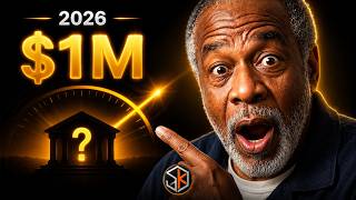 Business Debt Consolidation Loans (2026) - How I Got $1M Approved With 530 FICO and How You Can Too
