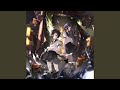 カナリア
