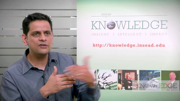 Hari Krishnan, MD, Asia Pacific and Japan, LinkedIn on the company's growth and strategy