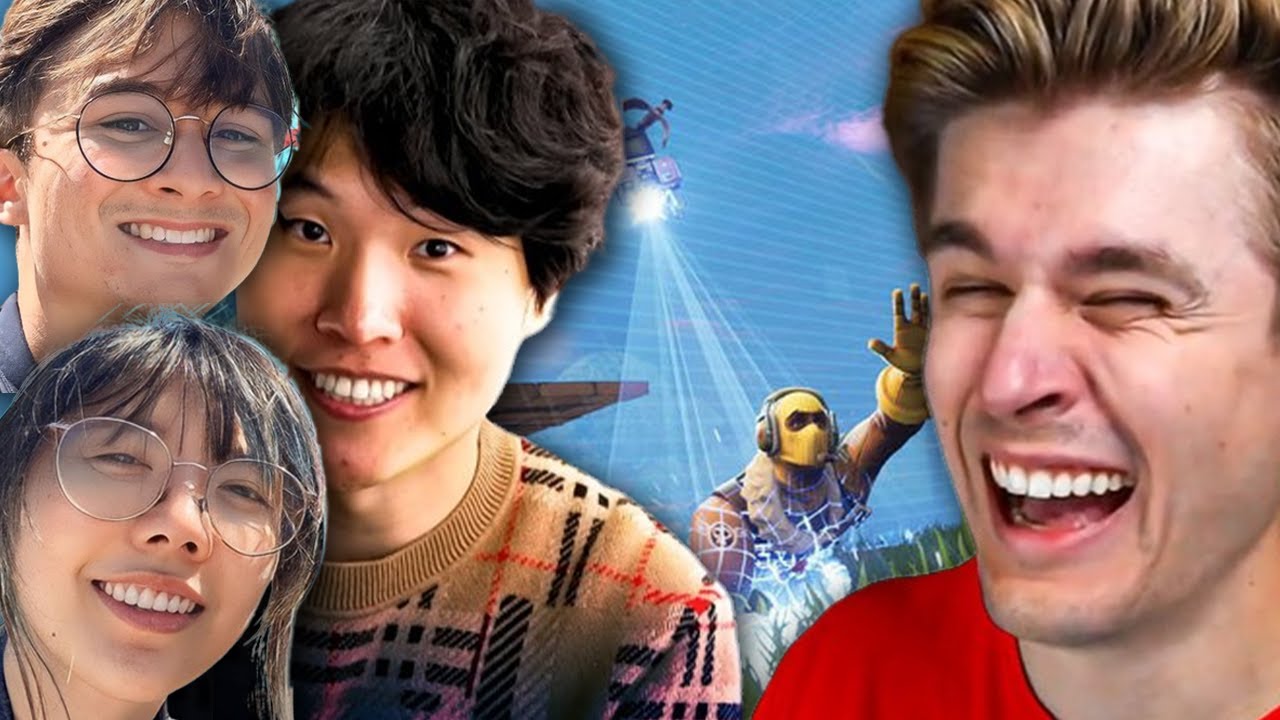 If We Win I Give Away 500$ But I Didn't Tell My Team