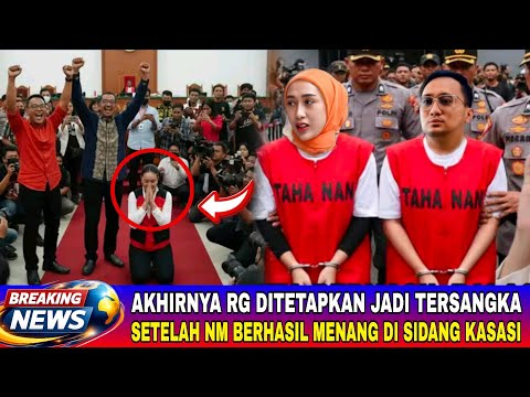 M4MPUZ‼️KDM S3NTIL KELUARGA KADES YG 1NT1M1D4SI WARGA-EMA2 KEPERG0K M4LING KOTAK AMAL MASJID WKWK