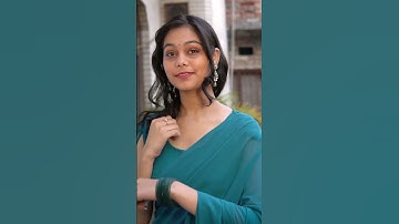 Ready to create scroll-stopping campaigns that make an impact?