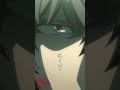「チカラガホシイカ【盾の勇者 Season 1】」