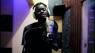 Jorvin Diallo _ Acha Nijutie ft Eyy Meiza _  Rest In Peace Mariah (Music Video)