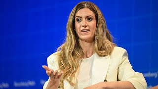 Onlyfans Has Paid Creators 25 Billion Since It Was Founded, Ceo Says