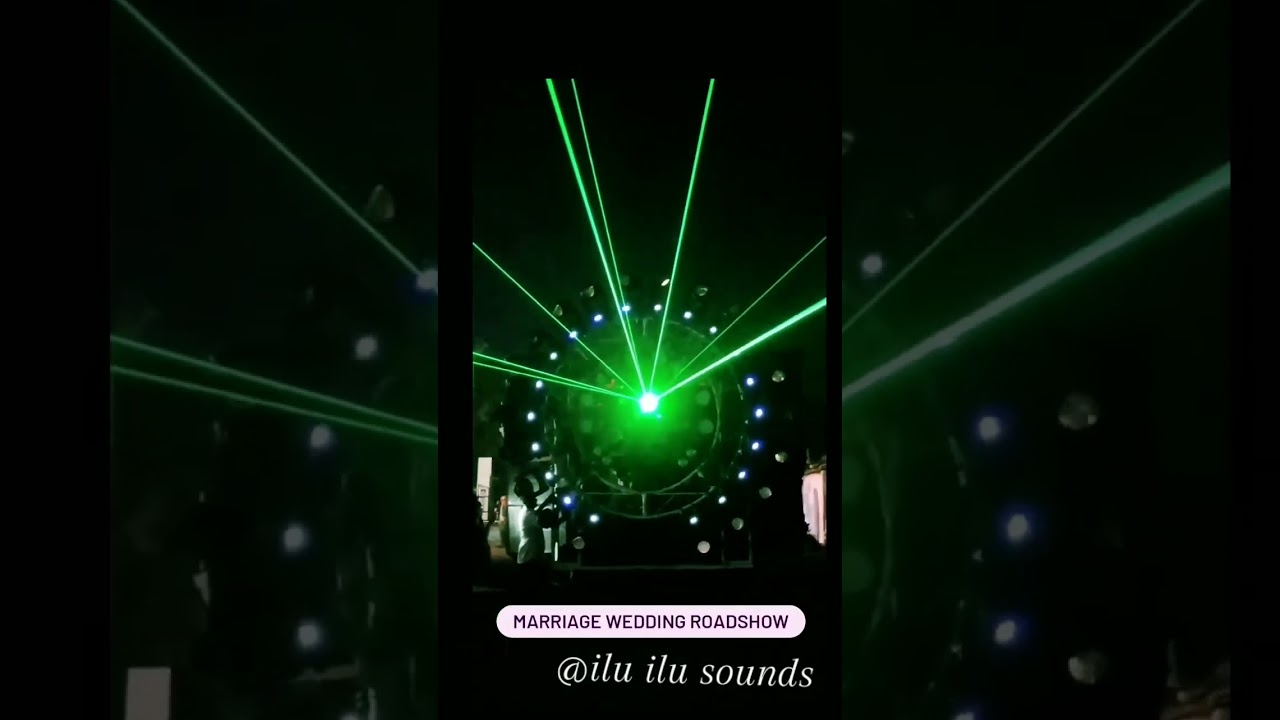 ilu ilu sound Baroda Gujarat 🔥💥💥