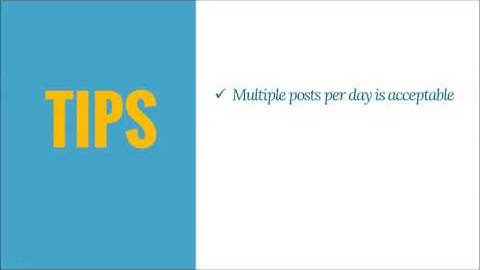 Twitter Marketing | Index Quest