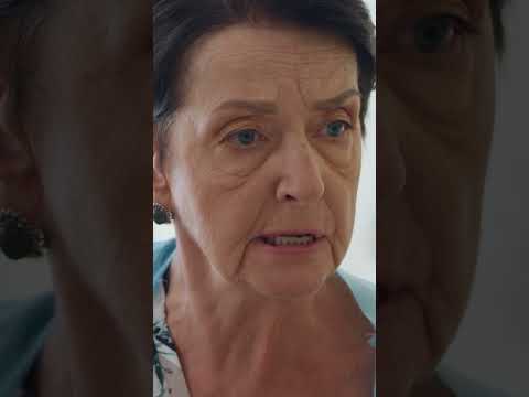 Свекровь упрекает невесту сына 😨 | #лучшийдетектив #фильмы #сериалы