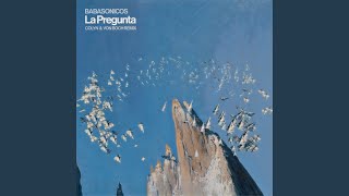 La Pregunta (Colyn & Von Boch Remix)