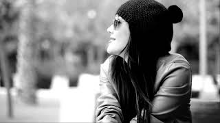 Download Lagu Loving Forever \u0026 Always Djxnbrs [Collaberated w/t DjSilverRain] (Official Video) MP3