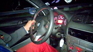 WP 20150429 22 44 23 Pro