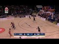BIG PLAYS: Mojave King - Week 15 v Bulls
