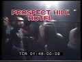 Capture de la vidéo Prospect Hill Hotel Tv Commercial