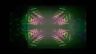 DJ BREAKBEAT IKAN DALAM KOLAM