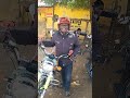 Nataka Nikuulize Swali 