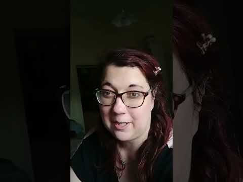 Neked mi a hosszú párkapcsolat titka? Ti írtátok Tik Tok -on