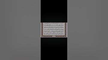 سوره الممتحنه مكتوبه/فضيله الشيخ ياسر الدوسري