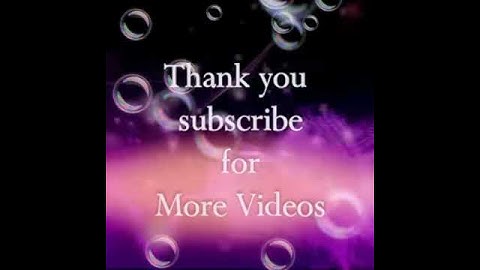 The top Indian. Hashtag of the Year | #MERSAL |