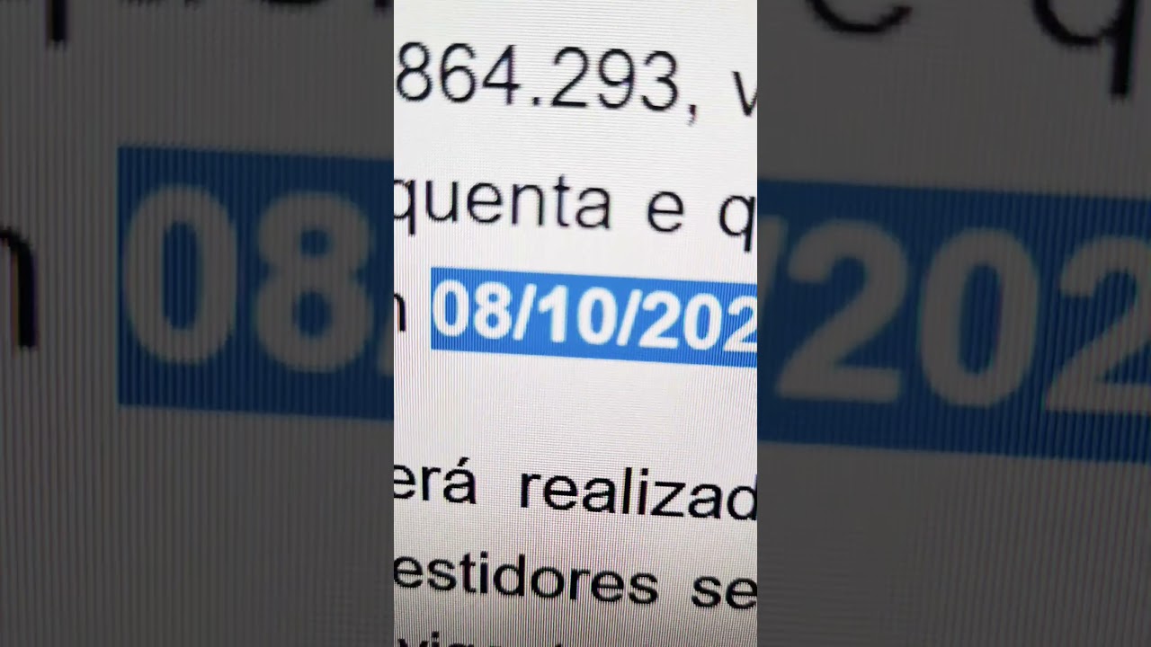 XPIE11| FIP-IE | Rendimentos 💰