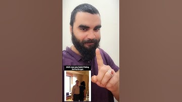 Epstein Files viral video 🙄 #shorts