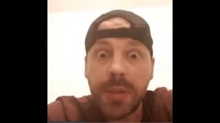 Rodney K, Brian Hurle Et Al - Horrific, Coordinated, Sustained Intentional Psychological Abuse. 247