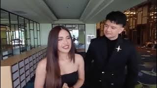 Ah Eh-Minin | Kim may pa-rolex sa Tatay | June 20, 2025