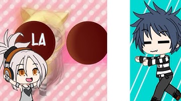 We own the night Mep