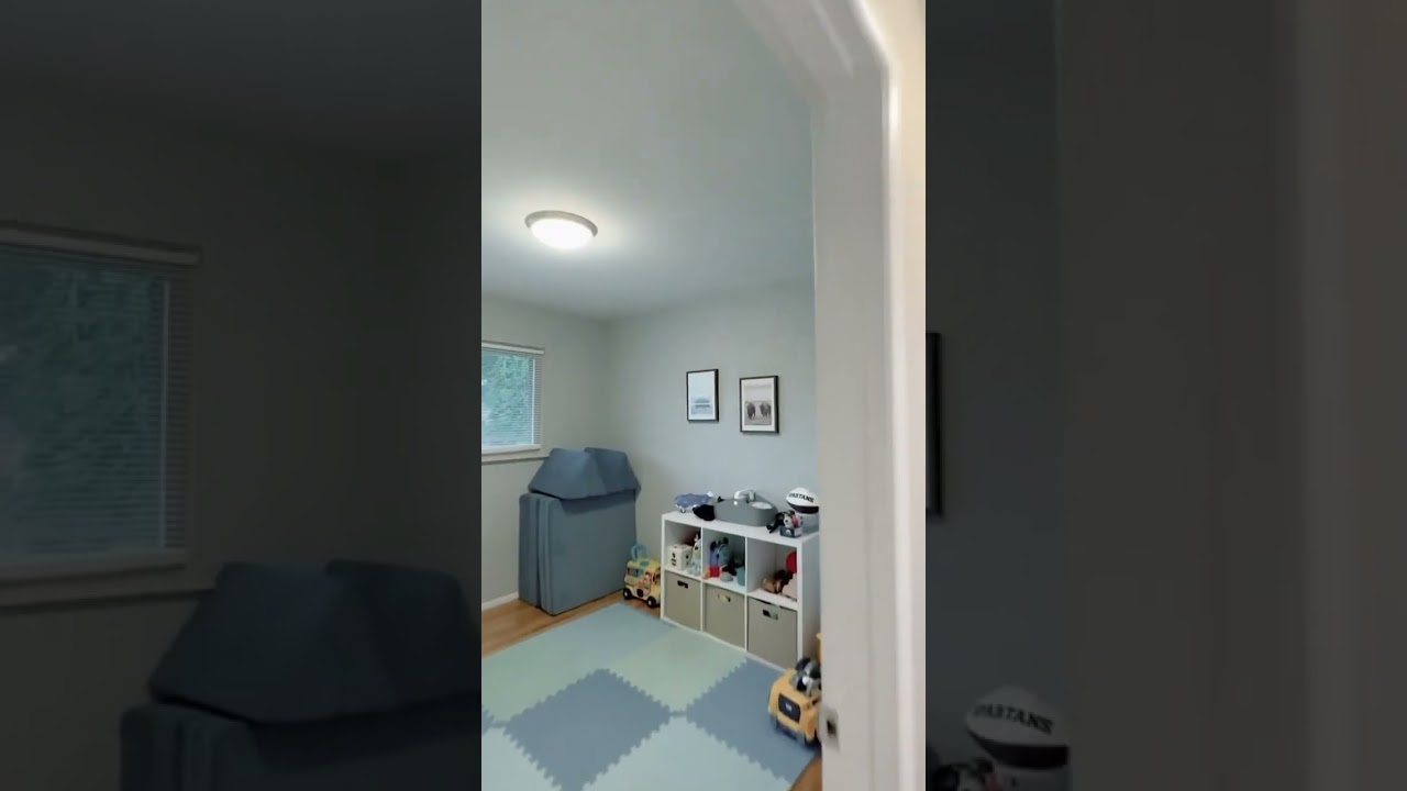 26639 WAGNER, WARREN MI 