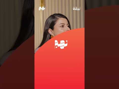 الصورة المصغرة لحلقة وش الشيء اللي يخلي الناس تشتري منك بدون تردد؟ 🤔