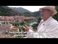 French citizen smugglers help migrants on the move