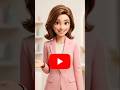 😳 YouTube की ये Hidden Settings अभी तक OFF हैं?#SmartphoneTips#Trending#Viral#TechReels #technology
