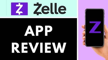 ZELLE APP REVIEW | FEATURES, PROS, CONS & HOW IT WORKS