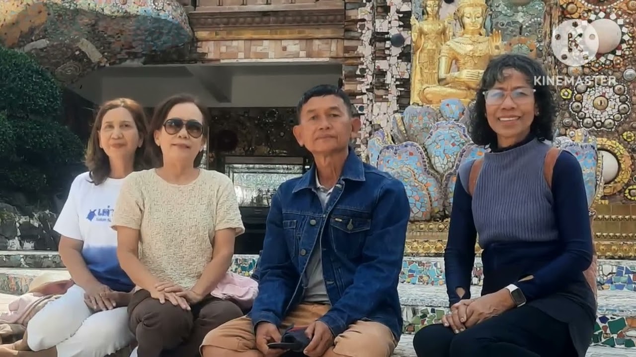 แก่นเพชรพิษสุโข EP.2