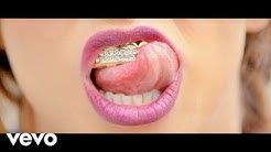 Dillon Francis, DJ Snake - Get Low (Video)  - Durasi: 3:33. 