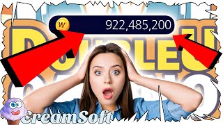 DoubleU Casino Free Chips Coins Promo Codes 2024 screenshot 5