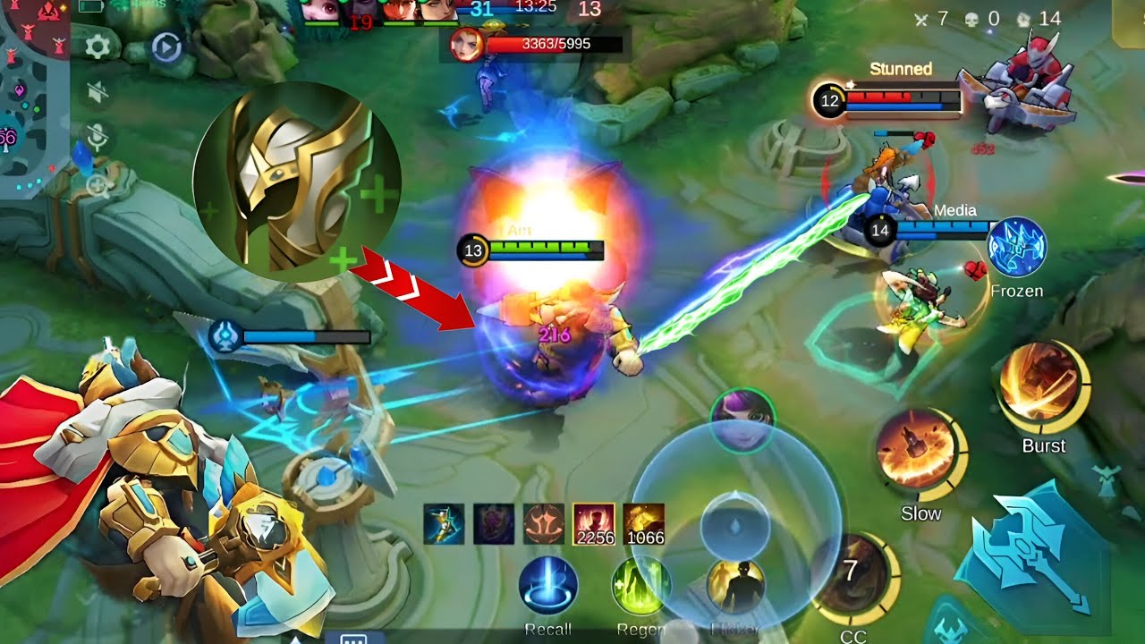 Yo Hook Ho Ki Magic? 😂 | FRANCO Troll Moments| Franco pro Hook 😂