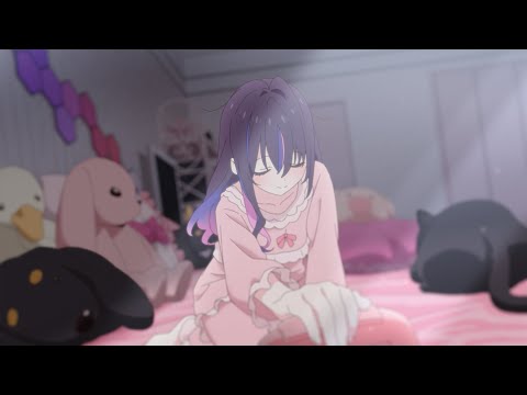Meet Narin Mikure【VSPO! EN】