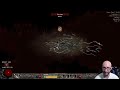 Project Diablo 2 S12 Gameplay Day 1 Project Diablo 2 S12 Gameplay Day 1