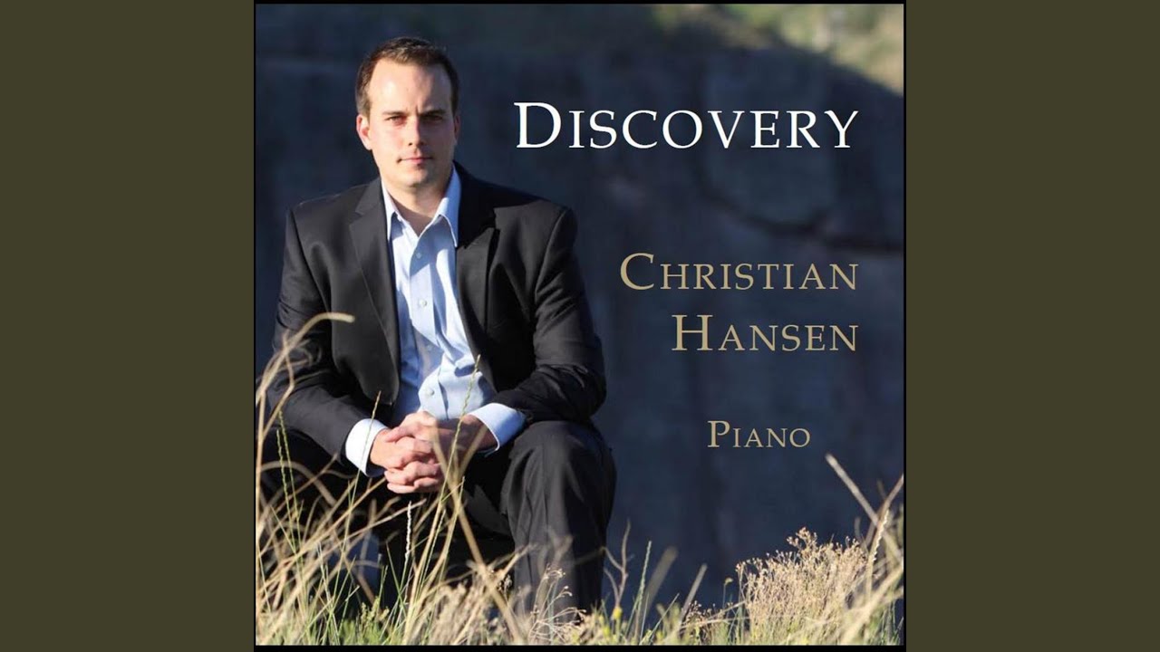 Guarda Snow su YouTube Guarda Snow su YouTube